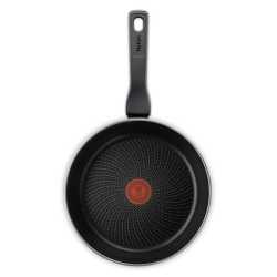 Сковорода Tefal Ultra+ 4238124