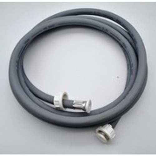 Заливной шланг стиральной машины Electrolux, Whirlpool 3.5м