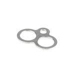 Штатив Benro KP1K KoalaPod