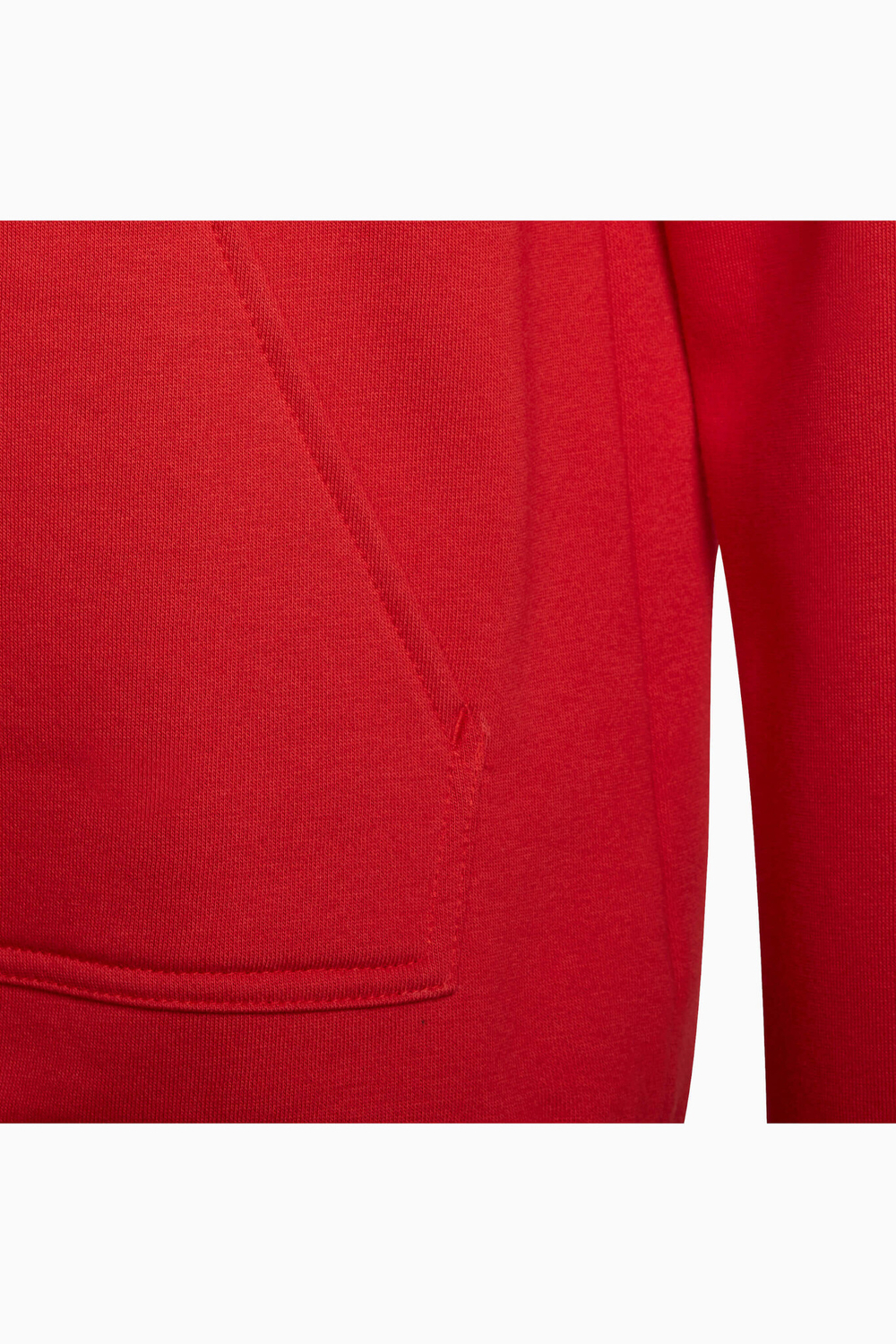 Кофта adidas Entrada 22 Junior