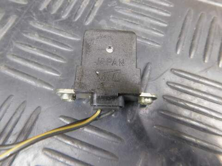 Датчик Холла Kawasaki ZZR 400 98 053008