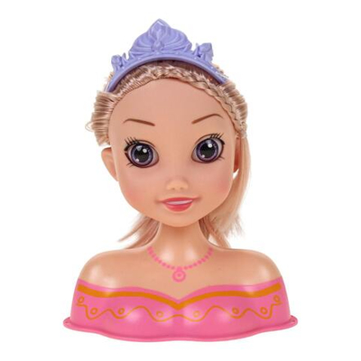 Набор стилиста, коробка L-80-4