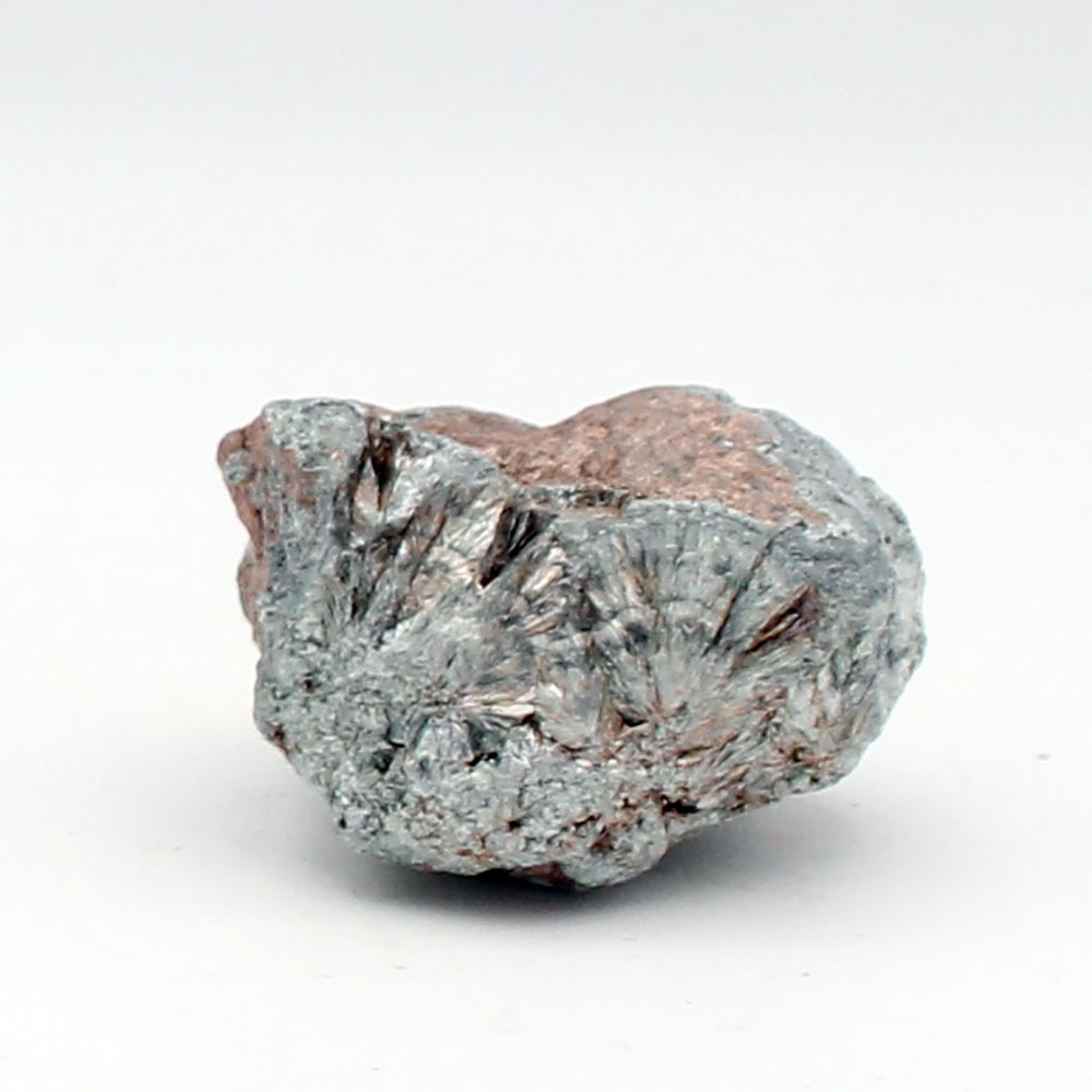 Клинохлор (серафинит) минерал 91гр.