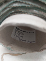 DIPINTO - Fashion Mill S.R.L., вискоза, хлопок, п/а; 210м/100гр; col. 181095