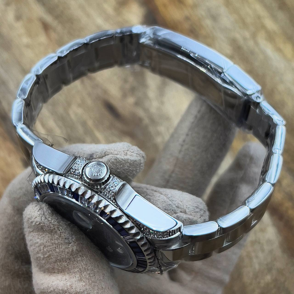 Часы Rolex