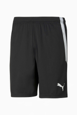 Шорты Puma teamLIGA