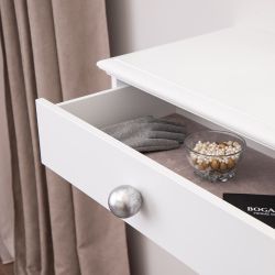 Консоль Heri Айс