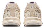 ASICS Gel Sonoma 15 50