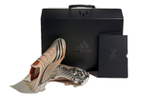 Кроссовки Adidas X Speedflow Messi.1 Fg Tpu