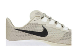 Кроссовки Nike Pegasus 37 Air Zoom