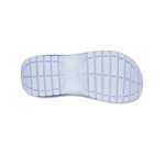 Crocs (Женская размерная сетка)