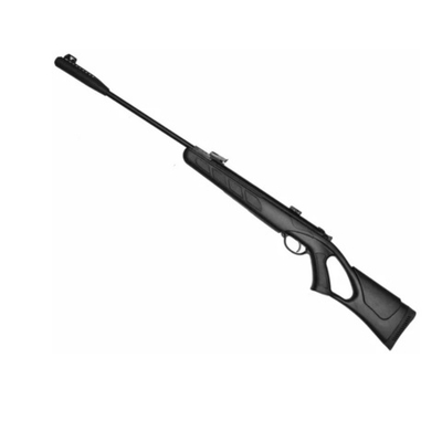 Винтовка пневматическая Kral Smersh R1 N-05 (6.35 мм)