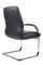 Кресло Pablo-CF C2216-1 Черный