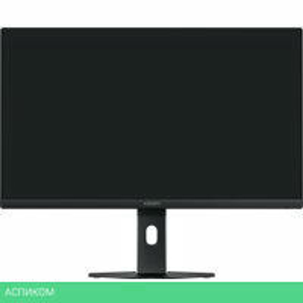 Игровой монитор Xiaomi Gaming Monitor G24i 2026 P24FDA-RGGL (международная версия)