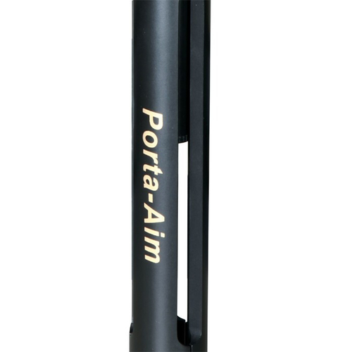 Опора-подставка для оружия Vanguard Porta-Aim, трехногая (PORTA-AIM)