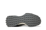 Кроссовки New Balance Nb 327