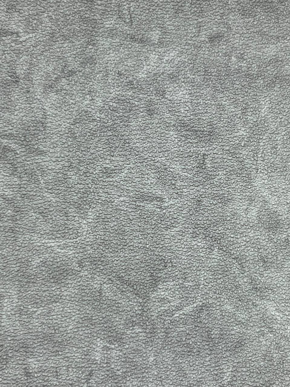 Yasham 1.06*10m 24010-6 Vogue