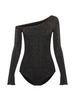 Боди PALE Royal Bonne Soiree