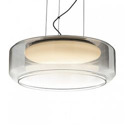 Подвесной светильник Citilux SIGNATURE CL247043