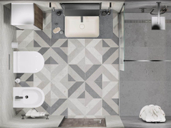 ПРО ЛАЙМСТОУН