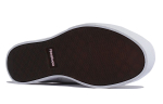 Кроссовки Reebok Slice Usa