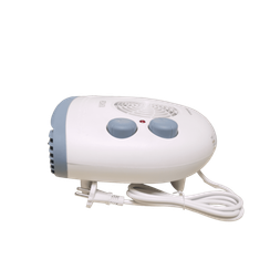 Тепловентилятор Ресанта ТВС-3