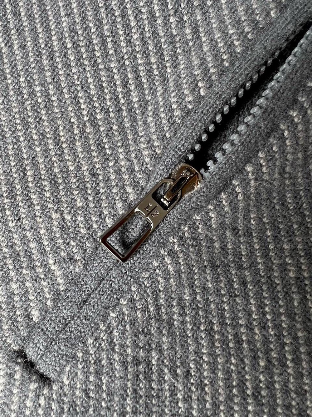 Свитер Loro Piana