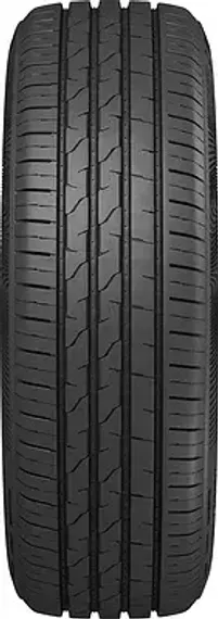 Cordiant Gravity SUV 235/65 R17 108H