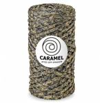 Шнур для вязания Caramel