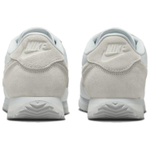 Кроссовки Nike Cortez