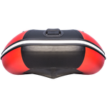 Лодка ПВХ Мастер Лодок Ривьера Компакт 3200СК "Комби" -