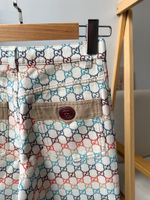 Брюки Gucci, 140