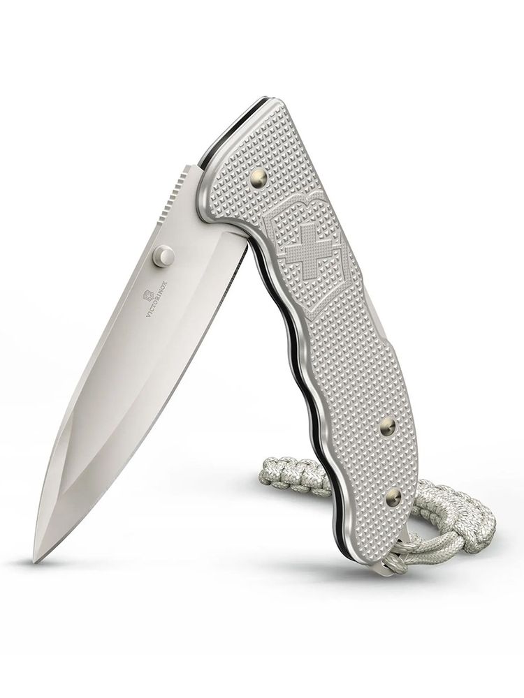 Нож Victorinox 0.9415.D26 Evoke Alox