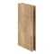 Боковые панели DSL 745-2  448х19х769 DIONI