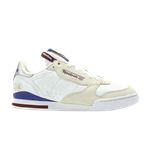 Кроссовки Reebok Phase 1 Mu