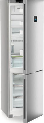 Холодильник Liebherr CNsfc 574i