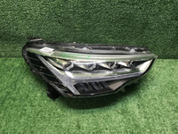 Фара правая Haval Jolion (2021-н.в.) LED