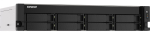 Сетевой RAID-накопитель QNAP TS-853DU-RP-4G