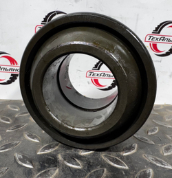 Втулка 7T-9147