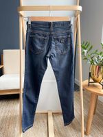 Джинсы Dolce&Gabbana, 140