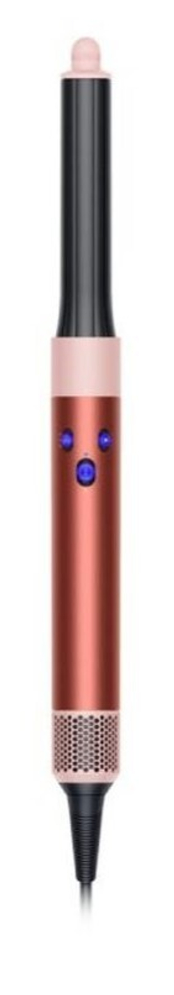Стайлер Dyson Airwrap Complete Long HS05 Strawberry Bronze/ Blush Pink