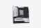 MS-Terminator B850M PRO WIFI_0226709105630