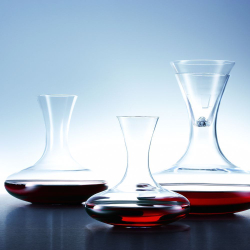 Декантер для вина 1л Schott Zwieswl Diva Германия фото