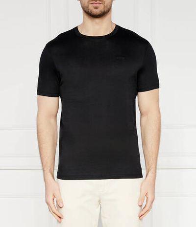 Футболка Cosmo Joop! - черный(30041079)