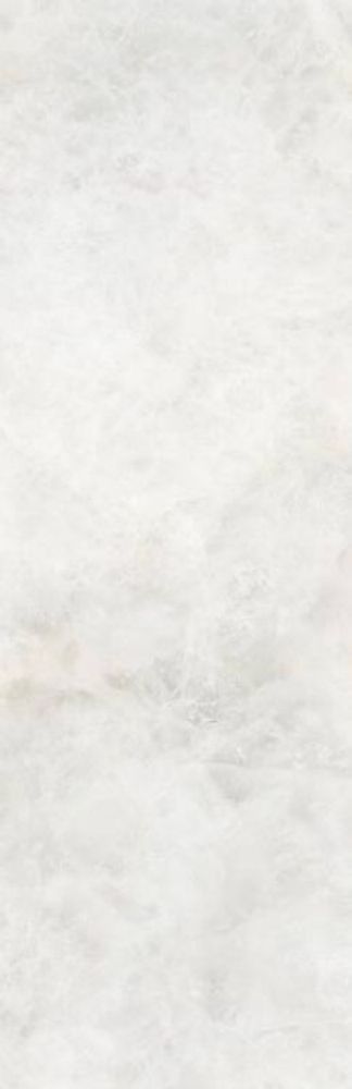 Colorker Kristalus White Brillo 31.6x100