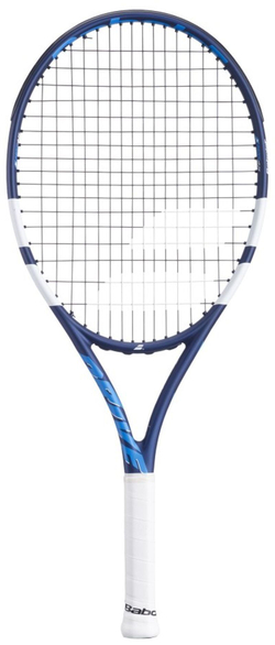 Детская ракетка Babolat Drive Jr 25 2025