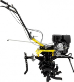 Мотоблок 13 л.с. HUTER МК-13000P 70/5/18