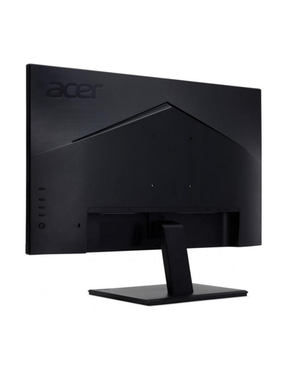Монитор 23,8'' ACER Vero V247YEbiv  85% PCR, 5% OBP, 16:9, IPS, 1920x1080, 4ms, 250cd, 100Hz, 1xVGA + 1xHDMI(1.4)  FreeSync