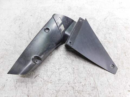пластик внутренний Kawasaki Ninja 1000 2011 55028-0350