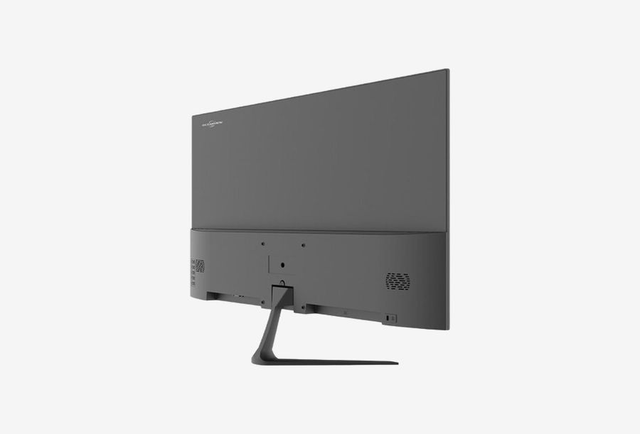F270F120_0426609102446